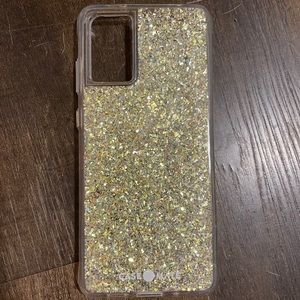 Casemate Iridescent for Samsung Galaxy S20+